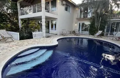 Casa para venda em armação dos búzios, ferradura, 8 dormitórios, 8 suítes, 9 banheiros, 2 vagas