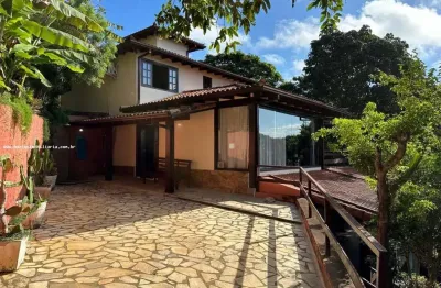 Casa em condomínio para venda em armação dos búzios, ferradura, 4 dormitórios, 2 suítes, 4 banheiros, 2 vagas