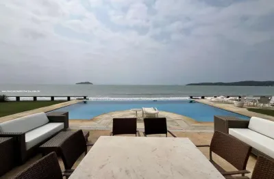 Casa em condomínio fechado com 3 quartos à venda na Avenida José Bento Ribeiro Dantas, 98, Manguinhos, Armação dos Búzios