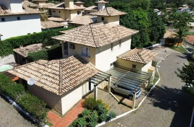 Casa em condomínio para venda em armação dos búzios, ferradura, 4 dormitórios, 4 suítes, 6 banheiros, 2 vagas