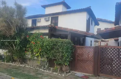 Casa em condomínio para venda em armação dos búzios, bosque de geribá, 3 dormitórios, 2 banheiros, 1 vaga