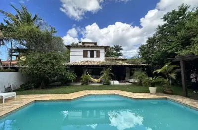 Casa para venda em armação dos búzios, manguinhos, 3 dormitórios, 3 suítes, 4 banheiros, 4 vagas