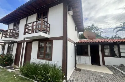 Casa em condomínio para venda em armação dos búzios, geribá, 2 dormitórios, 2 suítes, 2 banheiros, 1 vaga