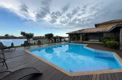 Casa com 4 quartos à venda na Rua Da Marina, 200, Marina, Armação dos Búzios