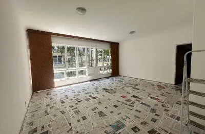 Apartamento com 3 quartos à venda na Rua Canning, 35, Ipanema, Rio de Janeiro