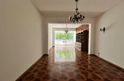 Apartamento com 3 quartos à venda na Rua Joaquim Nabuco, Ipanema, Rio de Janeiro
