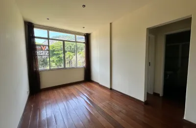 Apartamento à venda na Avenida Venceslau Brás, 16, Botafogo, Rio de Janeiro