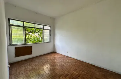 Apartamento com 2 quartos à venda na Rua Teodoro da Silva, 823, Vila Isabel, Rio de Janeiro