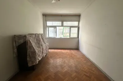 Apartamento com 3 quartos à venda na Rua Aires Saldanha, Copacabana, Rio de Janeiro