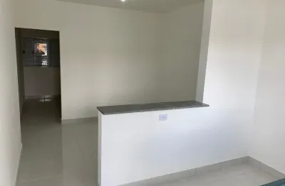 Flat com 1 quarto para alugar no Nova Aldeinha, Barueri 