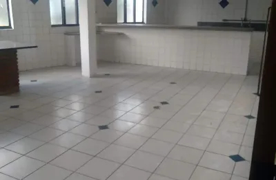 Barracão / Galpão / Depósito com 12 salas para alugar no Jardim Iracema, Barueri 