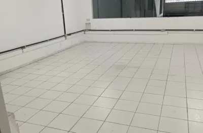 Barracão / Galpão / Depósito com 2 salas para alugar na Vila São Silvestre, Barueri 