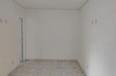 Flat com 1 quarto para alugar na Vila do Conde, Barueri 