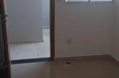 Apartamento com 2 quartos à venda na Cidade Antônio Estevão de Carvalho, São Paulo 