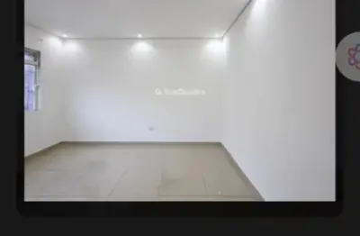 Sala comercial com 1 sala para alugar em Guaianases, São Paulo 