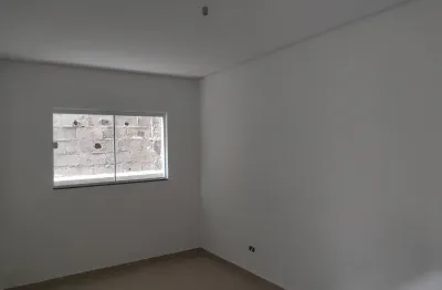 Apartamento com 2 quartos para alugar no Jardim das Avencas (Fazendinha), Santana de Parnaíba 