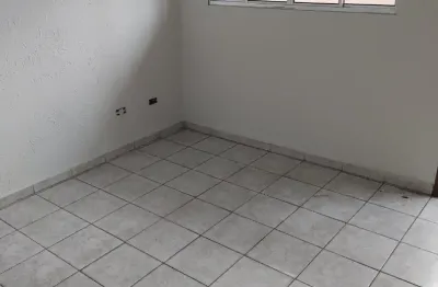 Apartamento com 2 quartos para alugar no Jardim Iracema, Barueri 