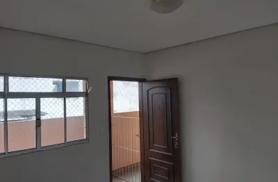 Apartamento com 2 quartos para alugar no Jardim Iracema, Barueri 