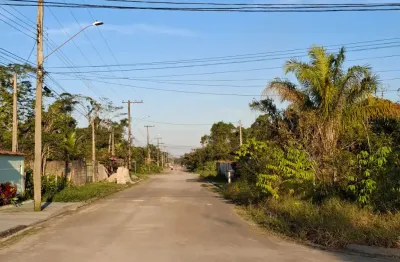 Terreno com licença ambiental escritura  6mil de entrada + 120parcelas...