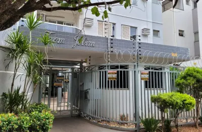 Ótima oportunidade - 82m - r$ 340 mil - edif. tom jobim - santa rosa