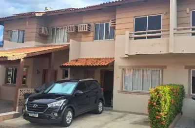 Sobrado cond. villagio san marino - atrás circulo militar - energia solar 800