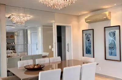 Apartamento com 3 quartos à venda na Rua Tenente Eulálio Guerra, Quilombo, Cuiabá