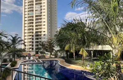 Edif. nicole em frente ao pq mãe bonifácia, alguns metros dos 2 shoppings - goiabeira e estação