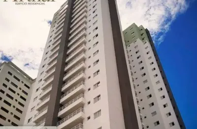 Edif. arthur em frente ao pq mãe bonifácia localizado alguns metros de 2 shoppings - goiabeiras e es