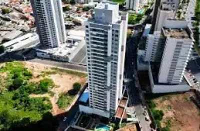 Edif. bravie - jd aclimação - moveis planejado, ares...  105m