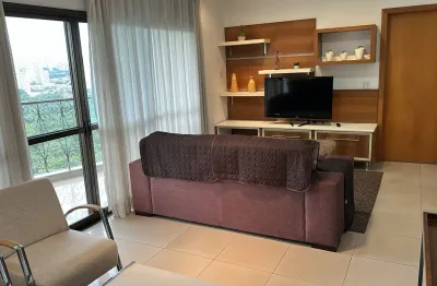 Apartamento com 3 quartos para alugar na Rua Major Severino de Queiroz, Duque de Caxias I, Cuiabá