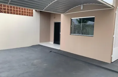 Casa no bairro bela vista - alguns metros sesi papa, shopping pantanal, ifmt