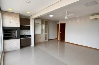 Edifício Villlaggio Salerno - com móveis planejados, ares condicionados