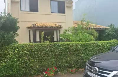 Casa em condomínio para venda em salvador, praia do flamengo, 3 dormitórios, 1 suíte, 2 banheiros, 2 vagas