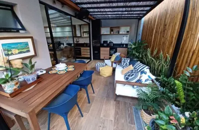 Apartamento térreo para venda em lauro de freitas, buraquinho, 2 dormitórios, 2 suítes, 2 banheiros, 1 vaga