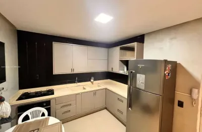 Apartamento para venda em salvador, canela, 3 dormitórios, 1 suíte, 3 banheiros, 2 vagas