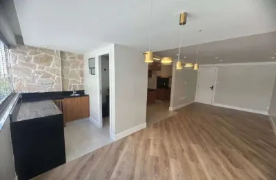 Apartamento para venda em salvador, alphaville i, 2 dormitórios, 2 suítes, 2 banheiros, 1 vaga