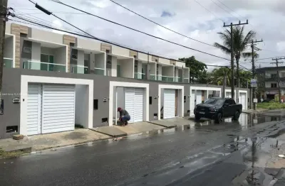 Casa para venda em lauro de freitas, ipitanga, 3 dormitórios, 2 suítes, 3 banheiros, 2 vagas