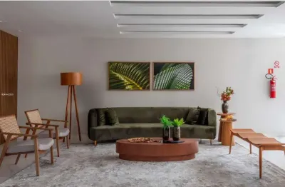 Apartamento para venda em salvador, jardim armação, 2 dormitórios, 1 suíte, 2 banheiros, 1 vaga