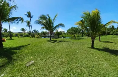 Aluguel anual para locação em salvador, praia do flamengo, 4 dormitórios, 2 suítes, 4 banheiros, 3 vagas