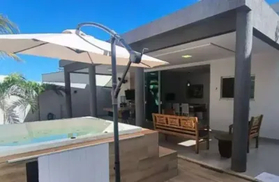 Aluguel anual para locação, vila de abrantes (abrantes), 3 dormitórios, 3 suítes, 4 banheiros, 2 vagas