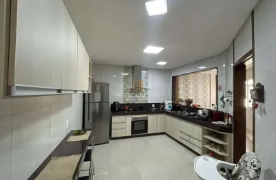 Apartamento 3 dormitórios à venda sidil divinópolis/mg