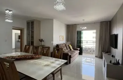 Apartamento 3 dormitórios à venda centro divinópolis/mg