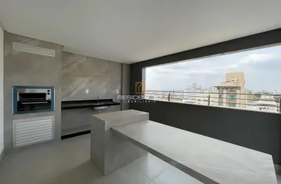 Cobertura com 3 quartos à venda na Rua Guaporé, 750, Santo Antônio, Divinópolis