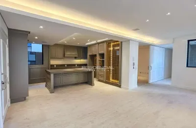 Apartamento com 3 quartos à venda na Avenida Sete de Setembro, 1071, Centro, Divinópolis
