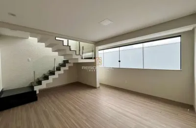 Cobertura com 2 quartos à venda na Rua Belvedere, 510, Manoel Valinhas, Divinópolis