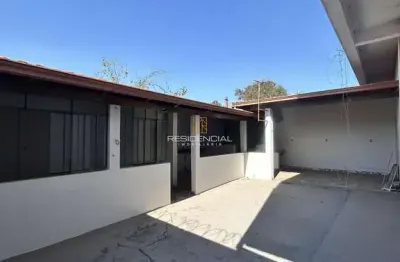 Apartamento com 3 quartos à venda na Rua Epaminondas de Assis, 625, Belvedere II, Divinópolis