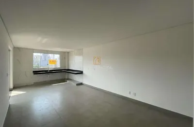 Apartamento com 3 quartos à venda na Rua Dona Hilda, 90, Bom Pastor, Divinópolis