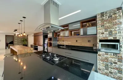 Casa com 4 quartos à venda na Rua Mendes Mourão, 1280, Afonso Pena, Divinópolis
