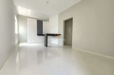 Apartamento com 3 quartos à venda na Rua Veneza, 430, Paraíso, Divinópolis