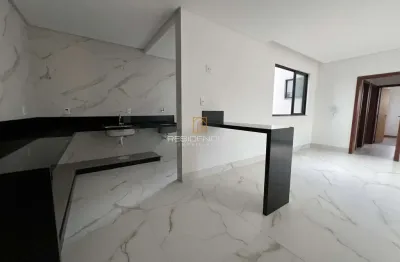 Apartamento com 3 quartos à venda na Rua Itapecerica, 1102, Centro, Divinópolis
